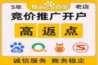 企业SEM托管代运营实战案例